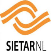 (c) Sietar.nl